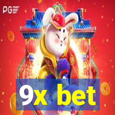 9x bet